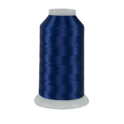 Superior Threads - Magnifico Blue Ribbon 105-02-2161