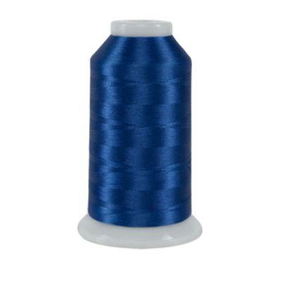 Superior Threads - Magnifico BlueSurf 105-02-2148