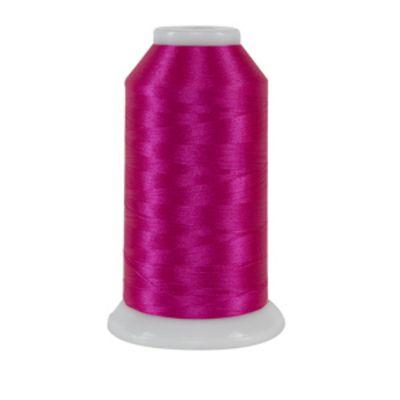 Superior Threads - Magnifico Hot Pink Flash 105-02-2192