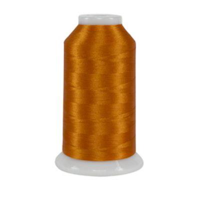 Superior Threads - Magnifico Orange Juice 105-02-2037