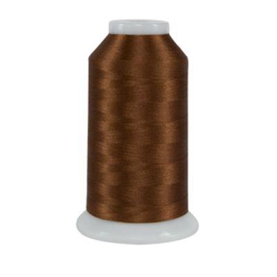 Superior Threads - Magnifico Rust Brown 105-02-2035