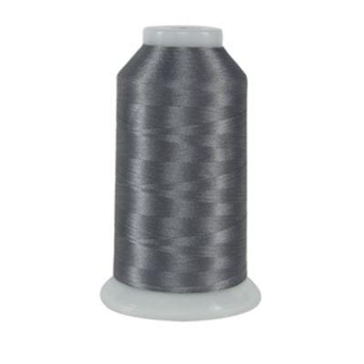 Superior Threads - Magnifico Silverado 105-02-2166