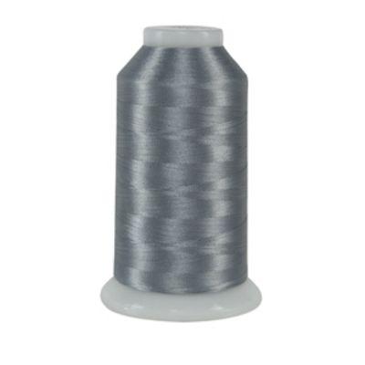 Superior Threads - Magnifico Stainless Steel 105-02-2165