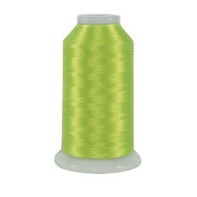 Superior Threads - Magnifico ZestyLime 105-02-2096