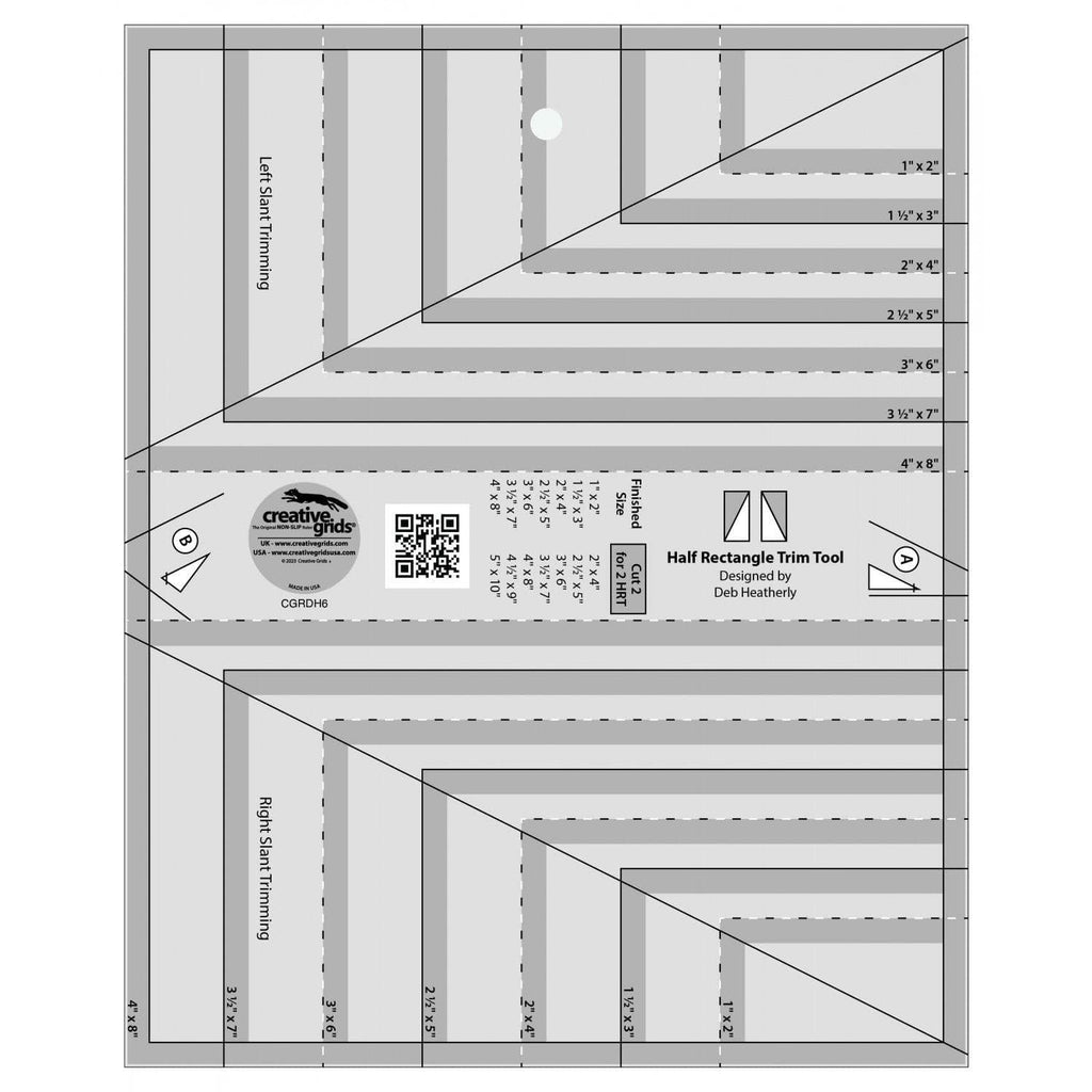 creative-grids-half-rectangle-trim-tool