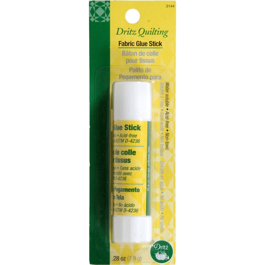 Fabric Glue Stick 33262100317