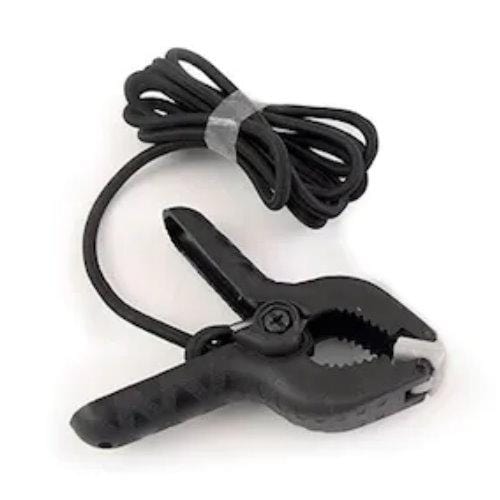 Handi Quilter - Clamp with Bungee Cord 2ct. – Stitchin Heaven