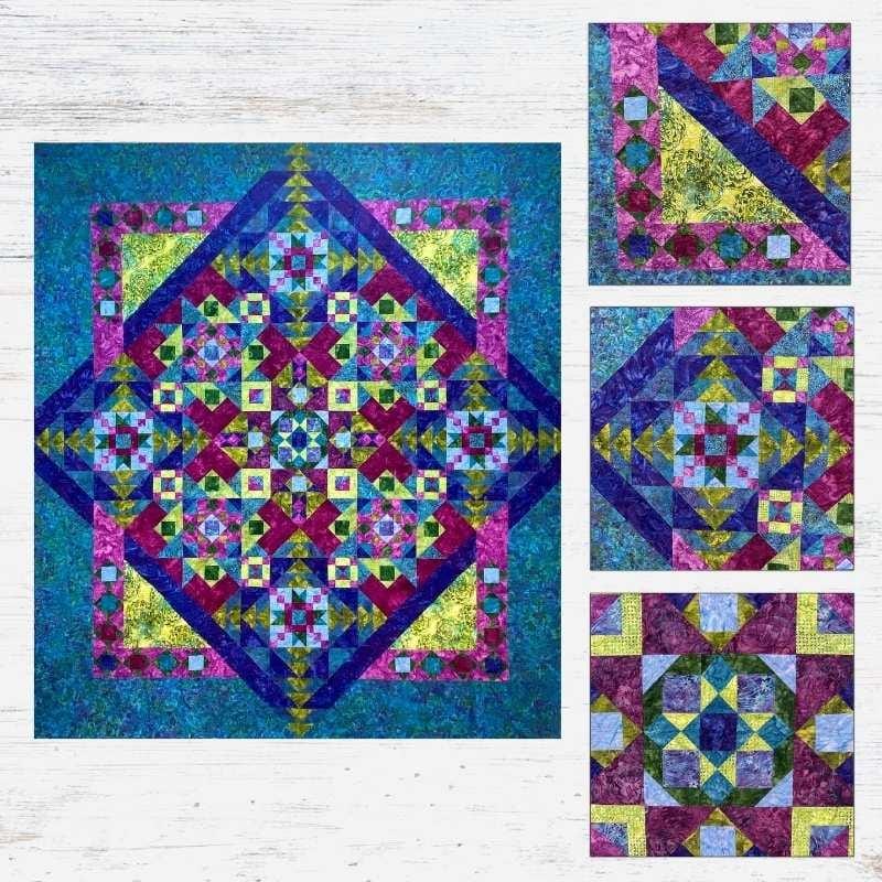 ripples-and-reflections-bom-quilt-kit