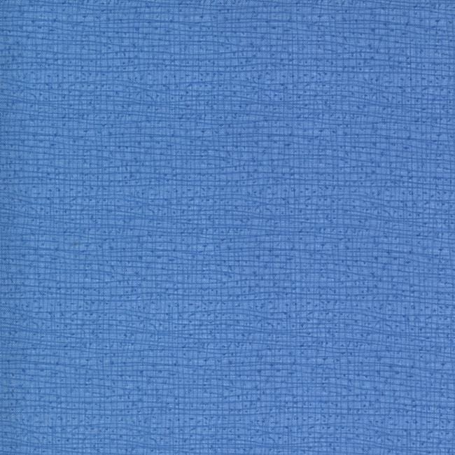 Cottage Bleu - Cornflower 48626-147