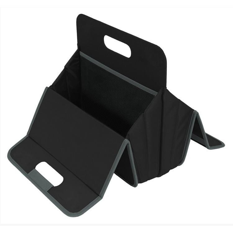 Foldable Tool Hobby Box-Black MDA-A100431