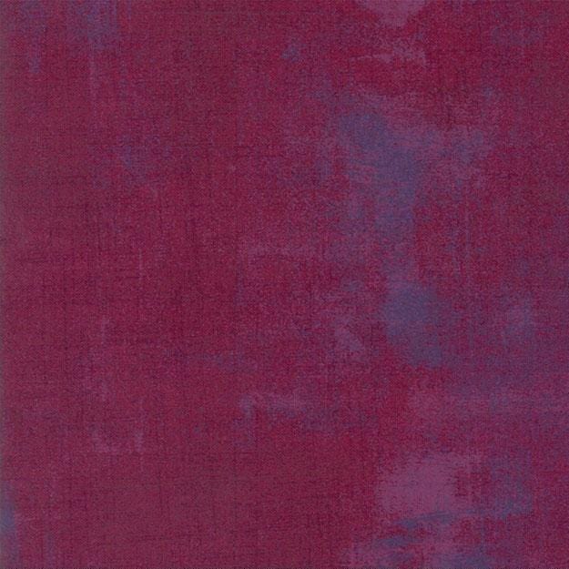 Grunge Basics - Boysenberry MDA30150-335