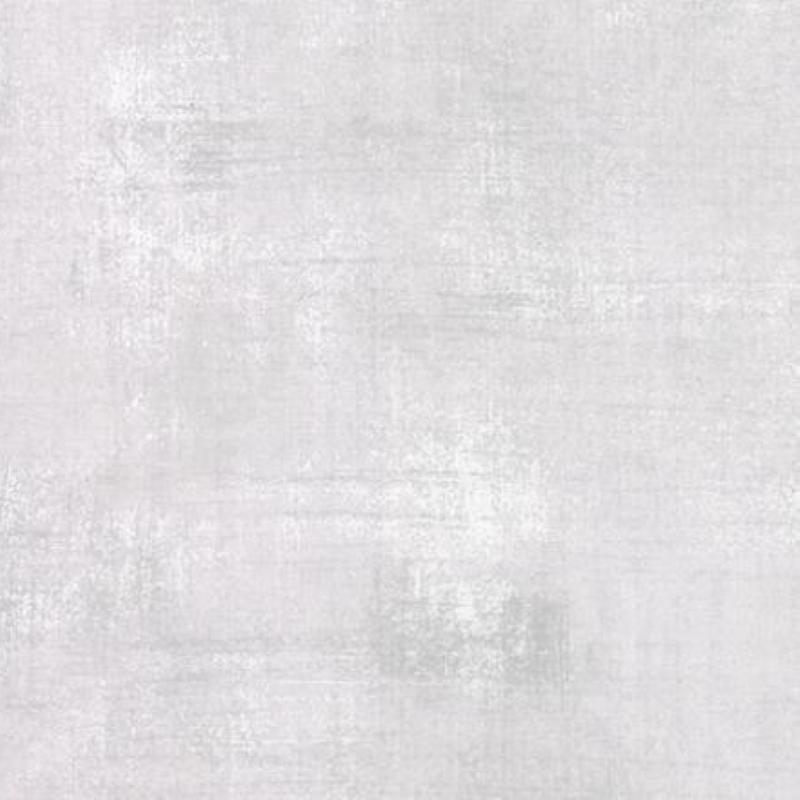 Grunge Basics - Grey Paper MDA-30150-360