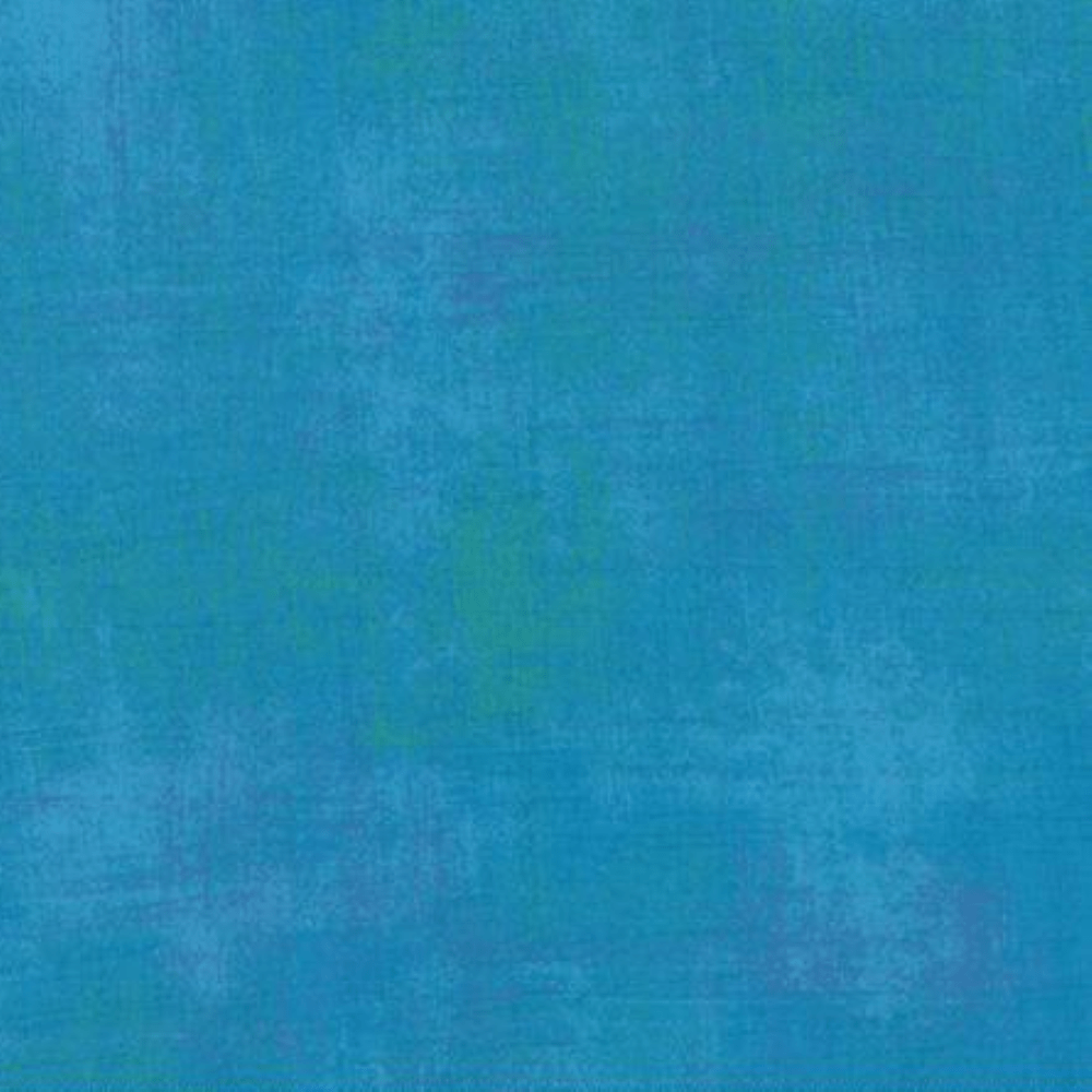 Grunge Basics - Turquoise MDA30150-298