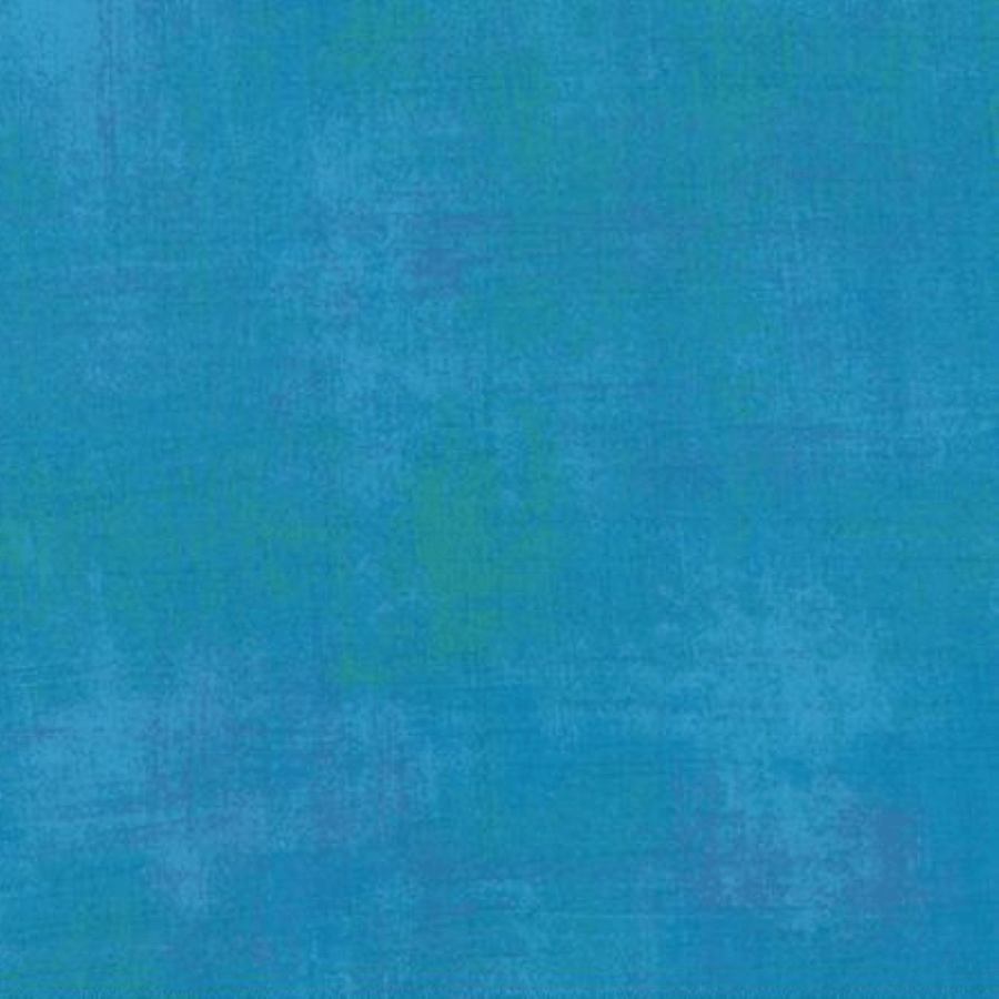 Grunge Basics - Turquoise MDA30150-298