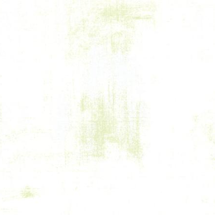 Grunge Basics - White MDA30150-58