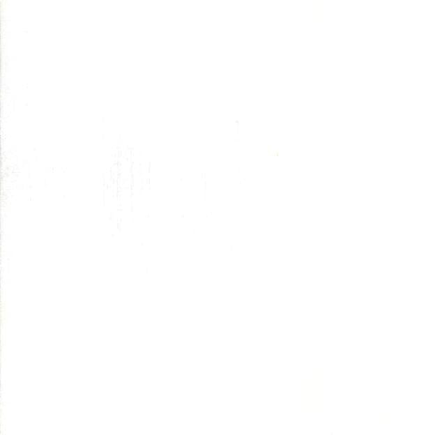 Grunge Basics - White Paper MDA30150-101