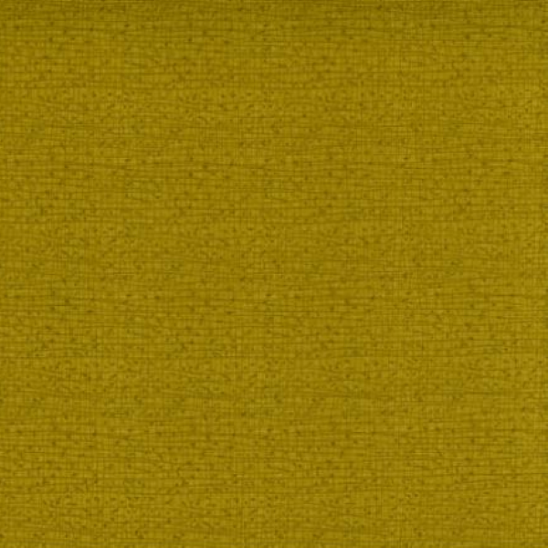 Thatched - Olive 48626-185