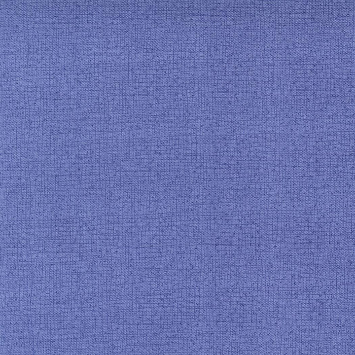 Thatched - Periwinkle 48626-174