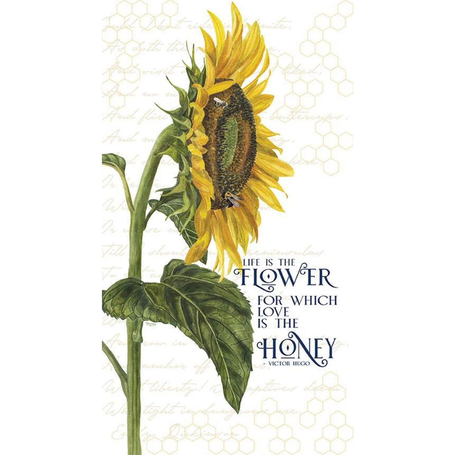 monday off by plant love house Honey Bees & Flowers Please