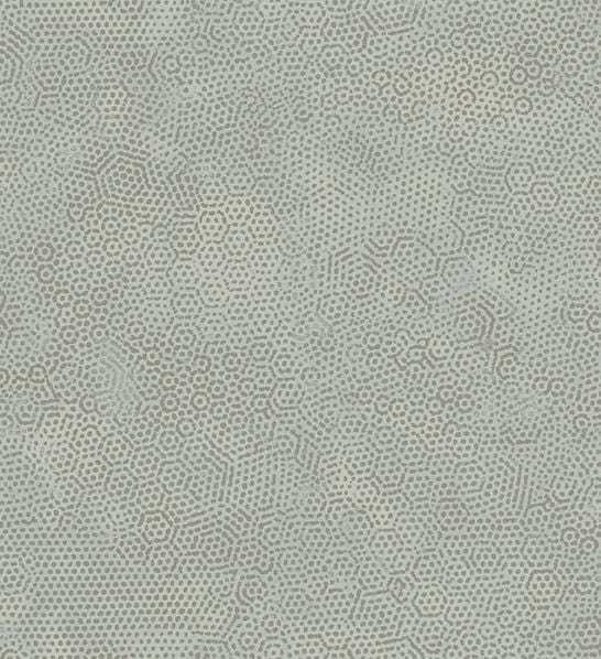 Dimples - Dimples Pewter Andover Fabrics/CIT 