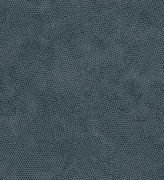 Dimples - Slate Andover Fabrics/CIT 