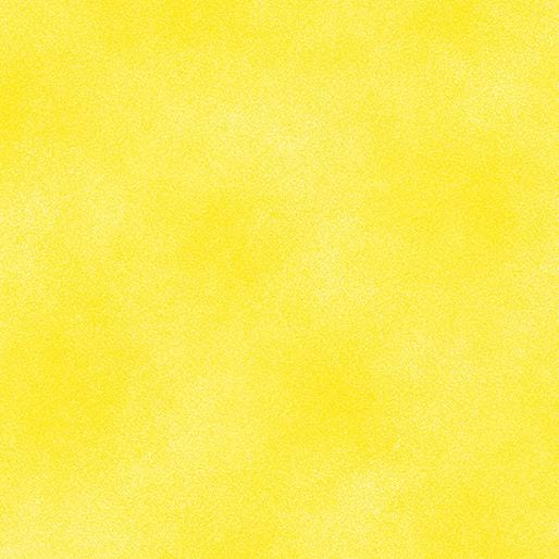 Shadow Blush Basic - Lemon Benartex 