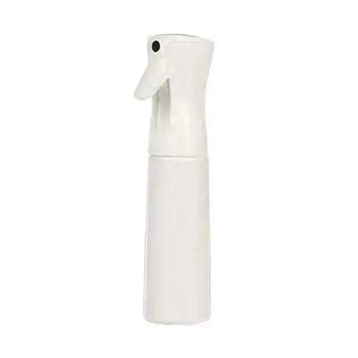 Nifty Notion - Mist Spray Bottle BREWER 