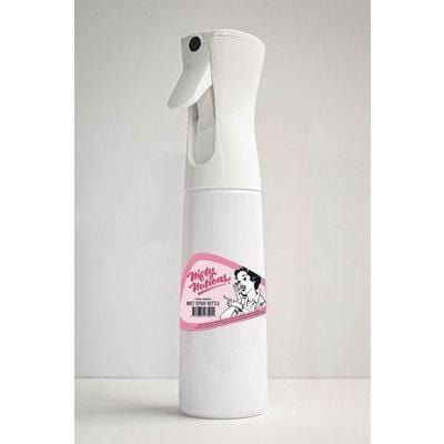 Nifty Notion - Mist Spray Bottle BREWER 