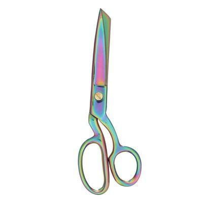 Tula Pink - 8 inch Shears BREWER 