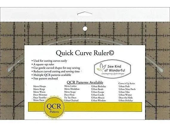 Quick Curve Ruler Checker Distributors 