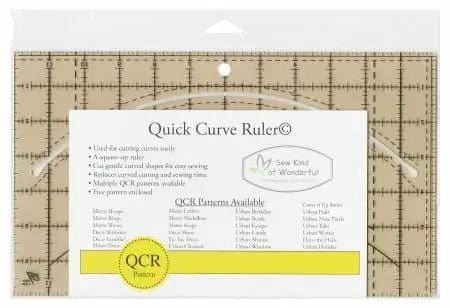 Quick Curve Ruler Checker Distributors 