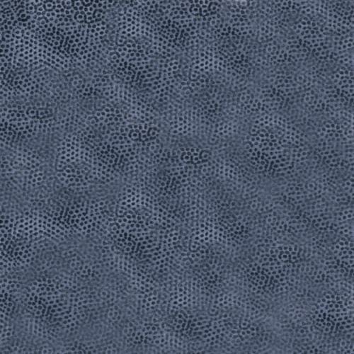 Dimples - Gool Grey Andover Fabrics/CIT 