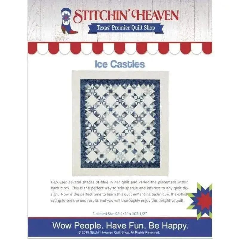 ice-castles-quilt-pattern-stitchin-heaven