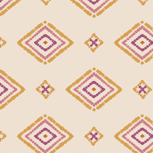 Marrakesh Fusion - Zanafi Marrakesh Art Gallery Fabrics 