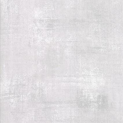 108" Grunge - Grey Paper MDA11108-360