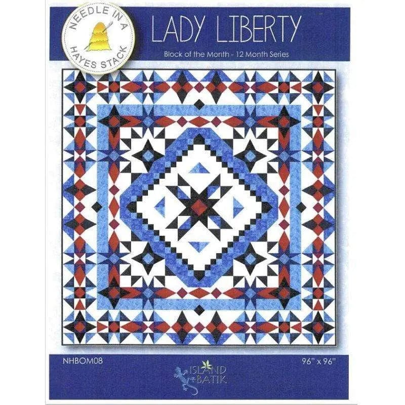 lady-liberty-quilt-pattern-stitchin-heaven