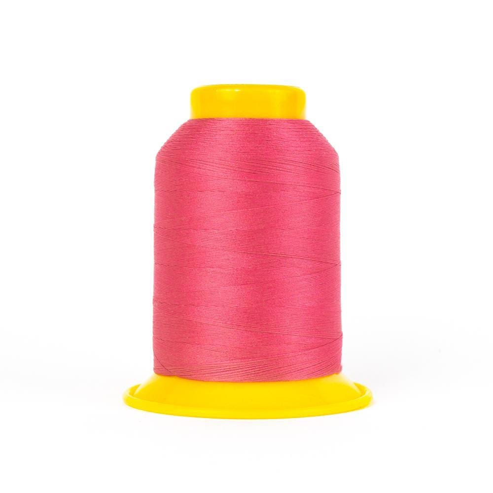 SoftLoc - Fuchsia Thread WonderFil Specialty Threads 