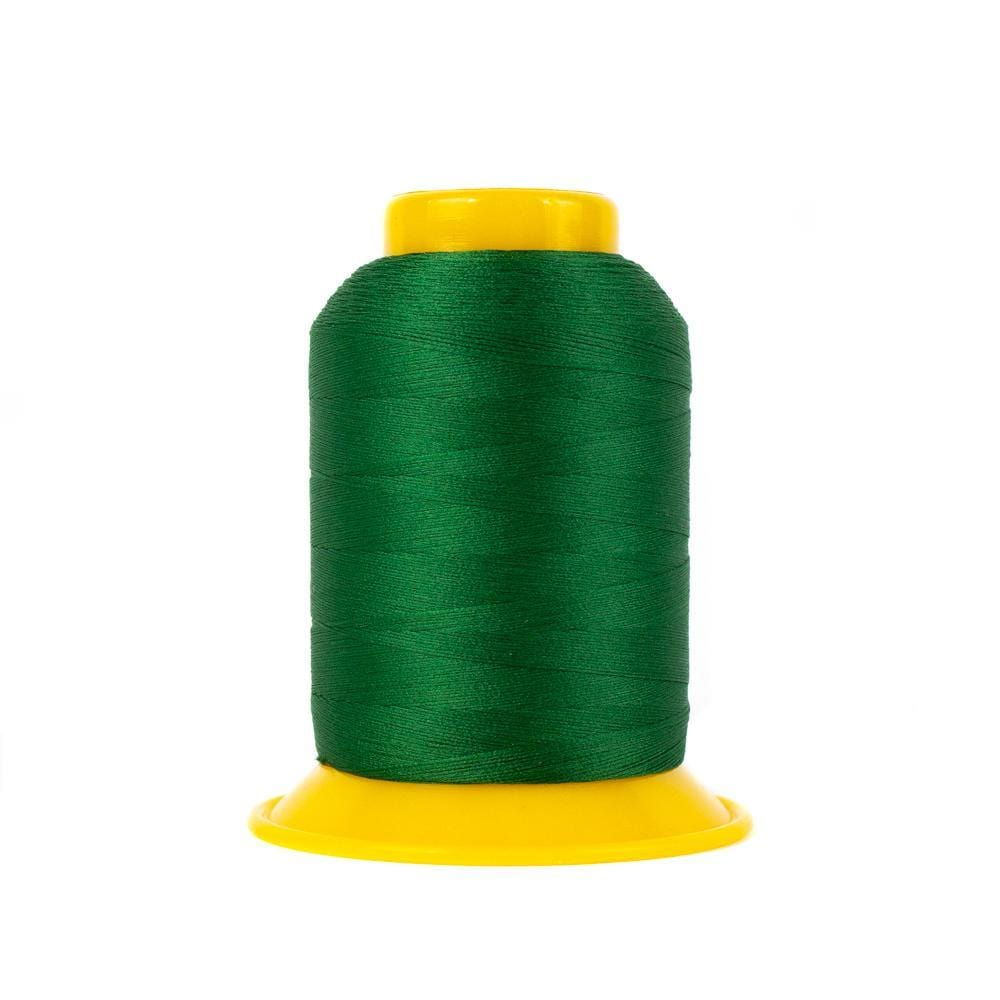 SoftLoc - Pine Thread WonderFil Specialty Threads 