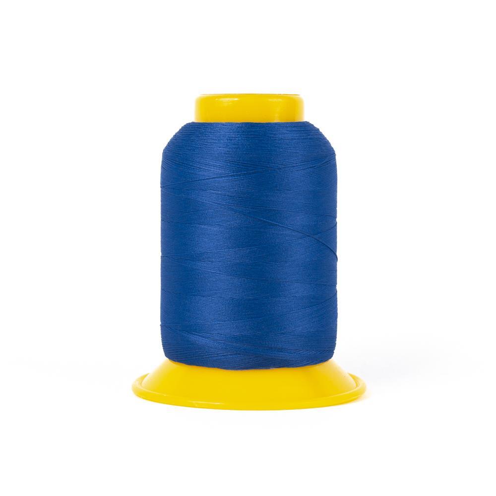 SoftLoc - Royal Blue Thread WonderFil Specialty Threads 