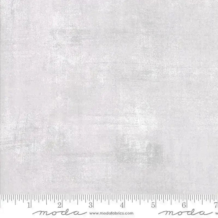 Grunge Basics - 108" Grey Paper MODA/ United Notions 
