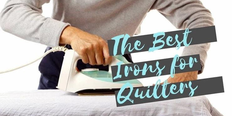 Stitchin' Heaven Quilting Blog Stitchin Heaven