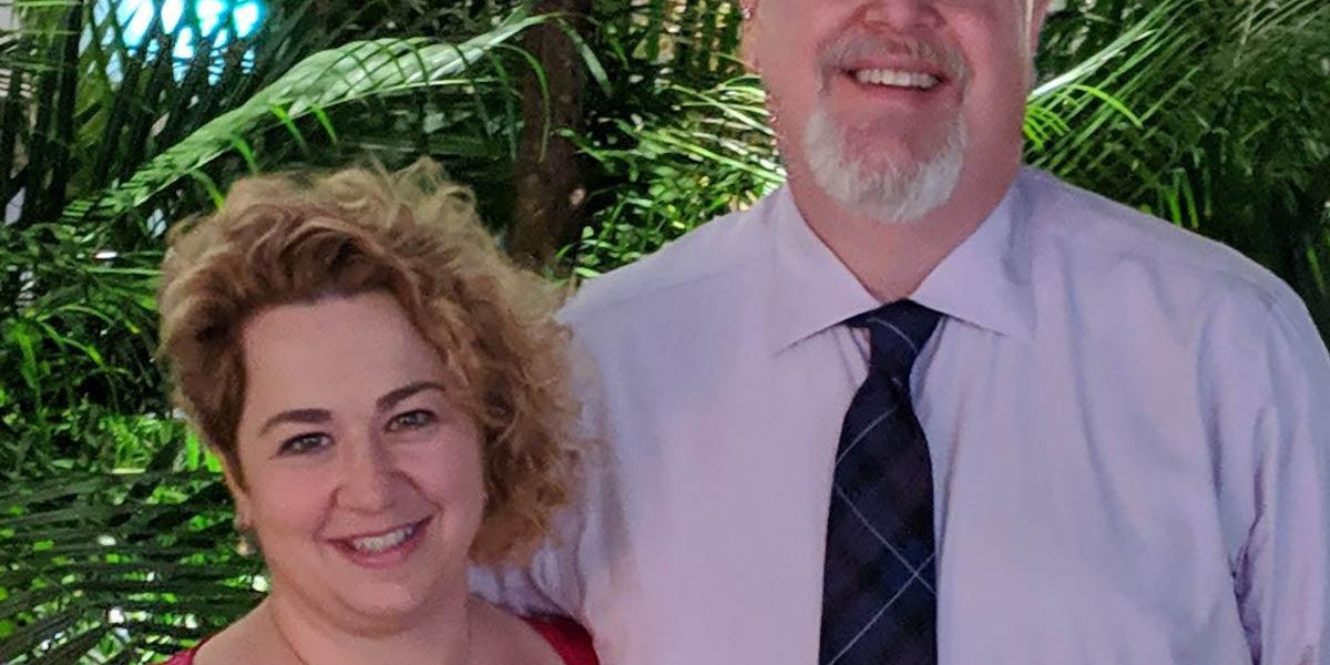 Sew Special Sewing Spaces Stitchin Heaven