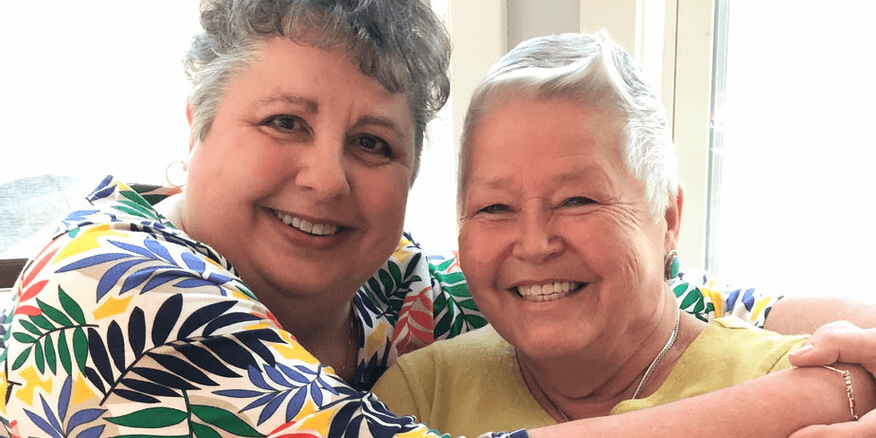 Sew Special Sewing Spaces Stitchin Heaven