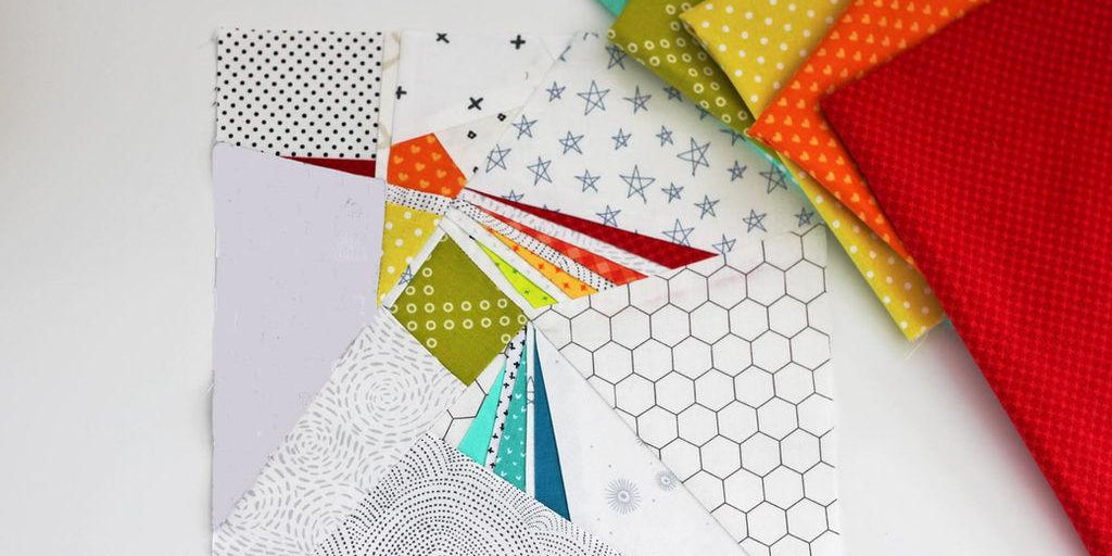 Stitchin' Heaven Quilting Blog Stitchin Heaven