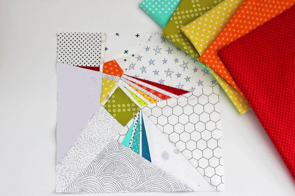 Stitchin' Heaven Quilting Blog Stitchin Heaven