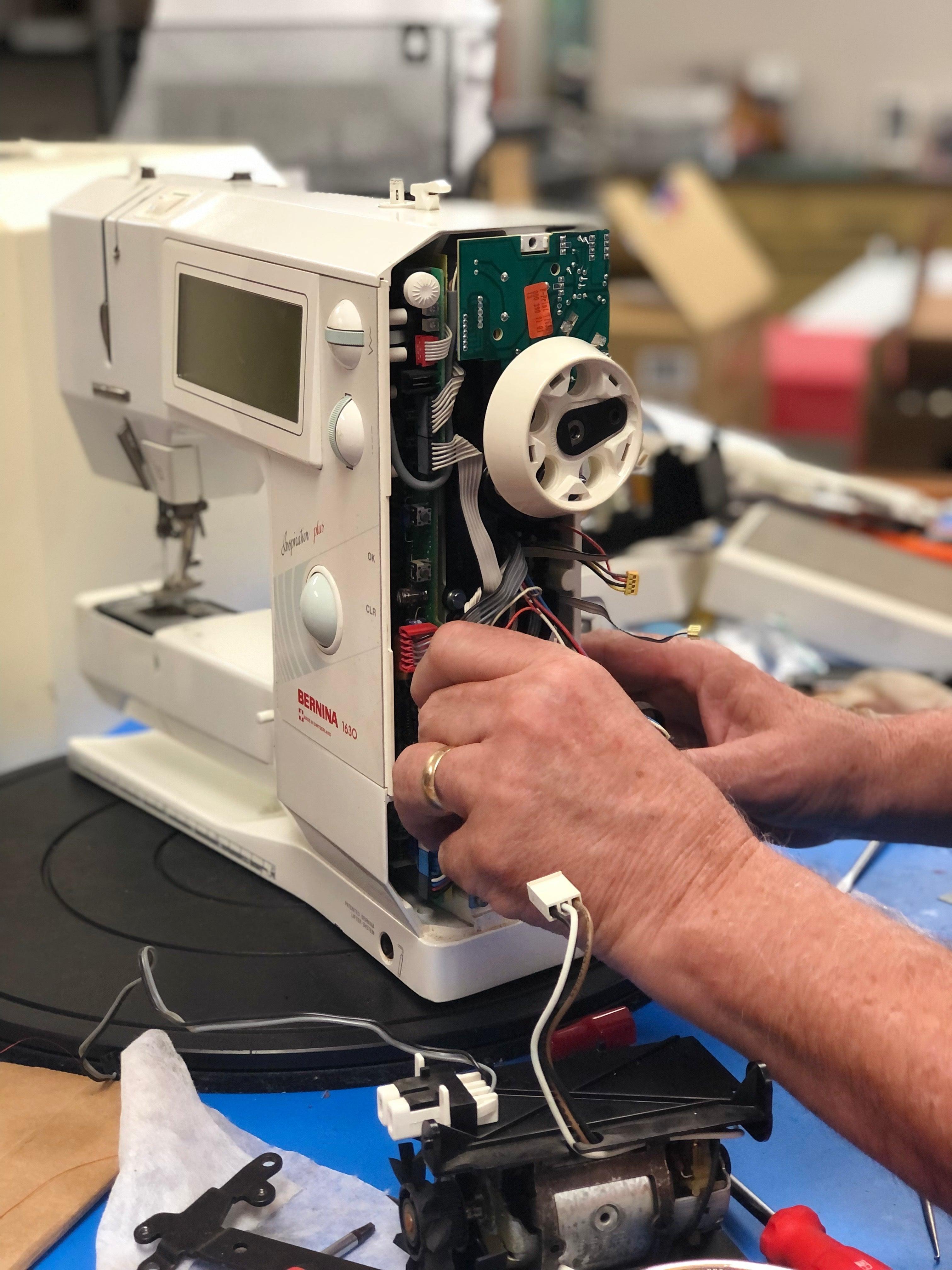 Stitchin' Heaven Quilting Blog Stitchin Heaven