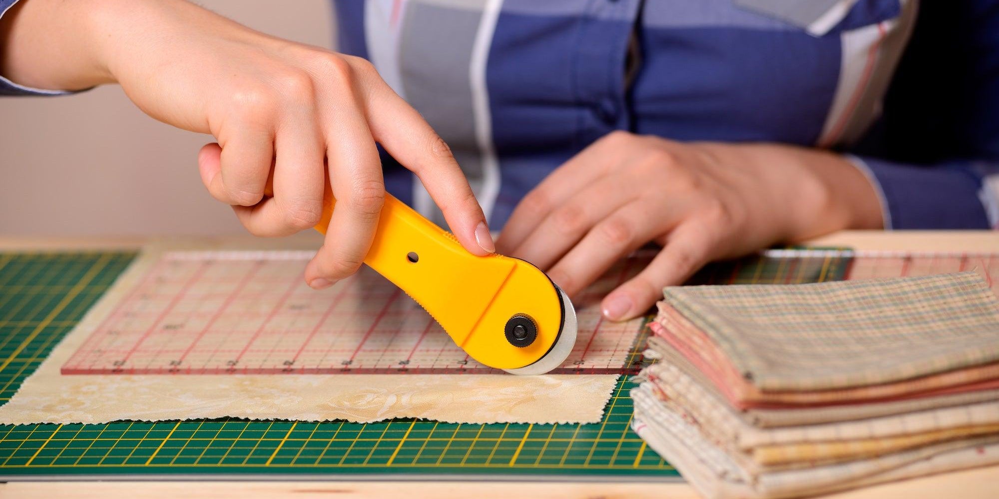 Stitchin' Heaven Quilting Blog Stitchin Heaven
