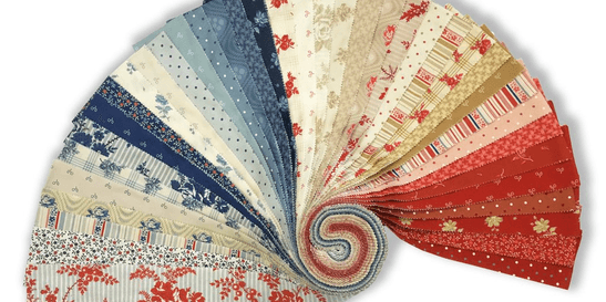 Stitchin' Heaven Quilting Blog Stitchin Heaven