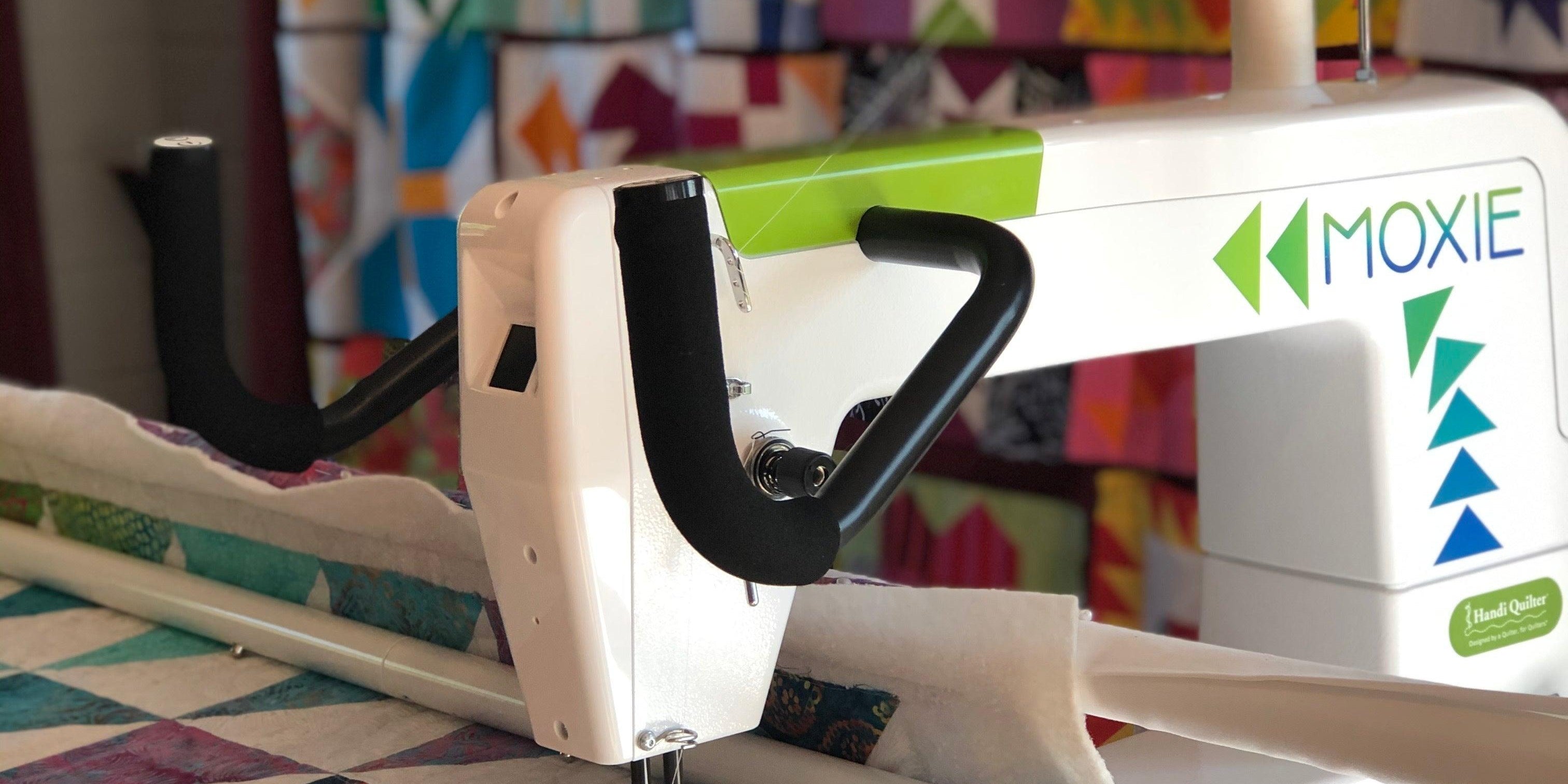 Stitchin' Heaven Quilting Blog Stitchin Heaven