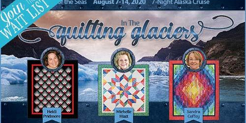 Previous Trips Stitchin Heaven